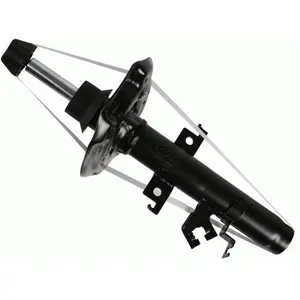 Sachs Schokdemper pas cher