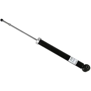Sachs Schokdemper pas cher
