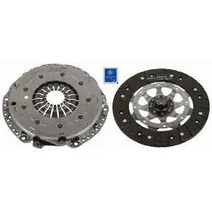 Sachs Koppelingsset Xtend pas cher