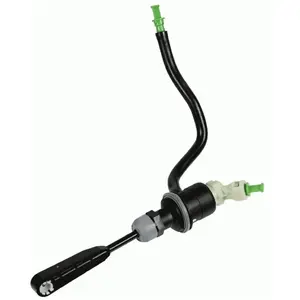 Hoofdcilinder koppeling 6284600751 Sachs pas cher