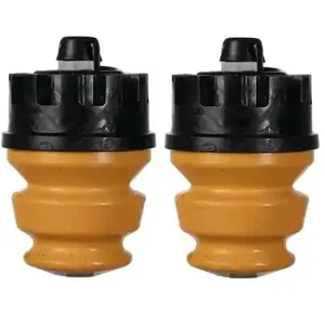 Sachs Aanslagrubber pas cher