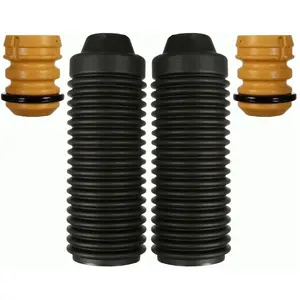 Sachs Service Kit pas cher