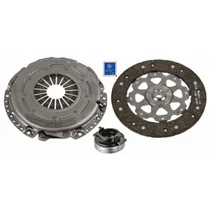 Sachs Koppelingsset Xtend pas cher