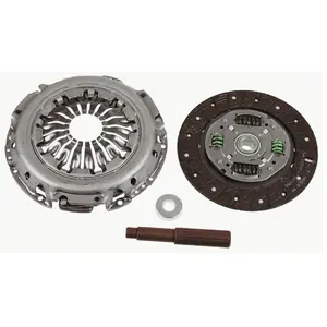 Sachs Koppelingsset pas cher