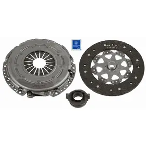 Sachs Koppelingsset Xtend pas cher