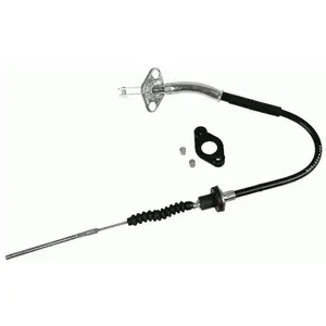 Sachs Koppelingskabel pas cher