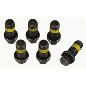 Comparateur de prix : Sachs Schroevenset 1874000069 Sachs