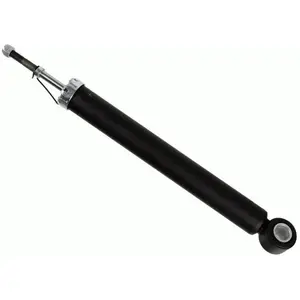 Sachs Schokdemper pas cher