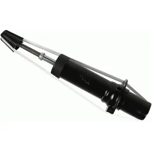 Comparateur de prix : SACHS Schokdemper
