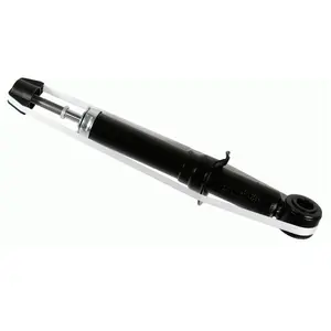Comparateur de prix : Sachs Schokdemper