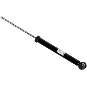 Sachs Schokdemper pas cher