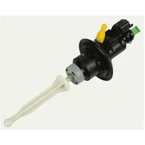 Comparateur de prix : SACHS Hoofdcilinder koppeling