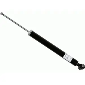 SACHS Schokdemper pas cher