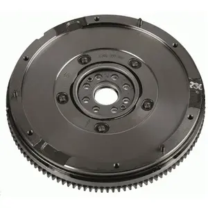 SACHS Vliegwiel pas cher