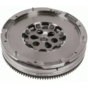 Comparateur de prix : SACHS Vliegwiel