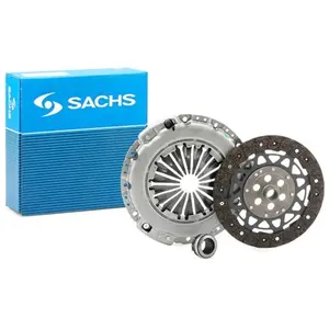 Sachs Koppelingsset pas cher