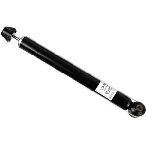 Sachs Schokdemper pas cher