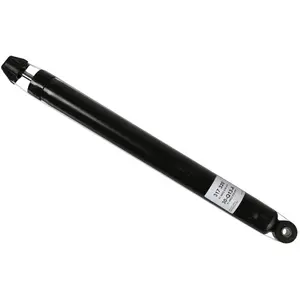 Sachs Schokdemper pas cher