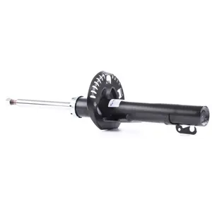 SACHS Schokdemper pas cher