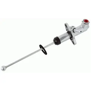 Hoofdcilinder koppeling 6284600772 Sachs pas cher