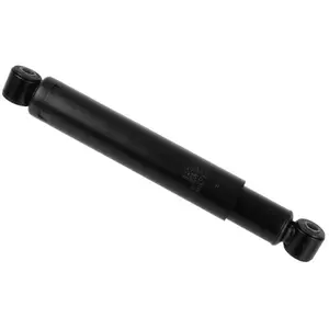 Schokdemper 318324 Sachs pas cher