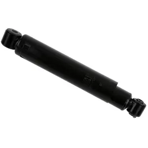 Schokdemper 318326 Sachs pas cher