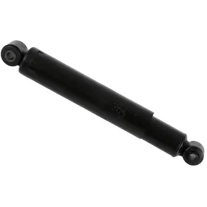 SACHS Schokdemper pas cher