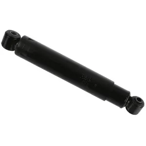 Schokdemper 318329 Sachs pas cher