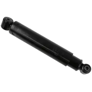 SACHS Schokdemper pas cher