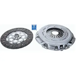 Sachs Koppelingsset 3000970135 Sachs pas cher