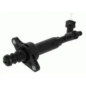 Hulpcilinder koppeling 6283605037 Sachs pas cher