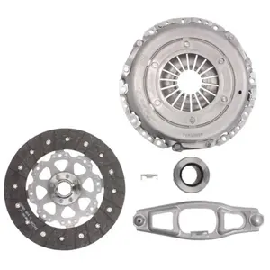 Sachs Koppelingsset Xtend pas cher