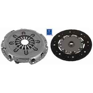 SACHS Koppelingsset pas cher