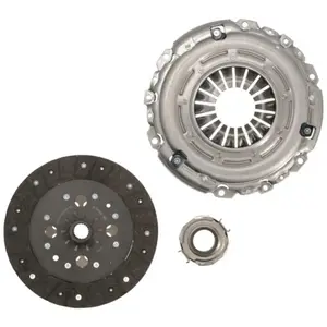 Comparateur de prix : SACHS Koppelingsset