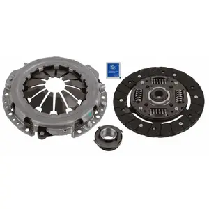 Koppelingsset 3000951583 Sachs