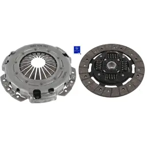 Sachs Koppelingsset Xtend pas cher