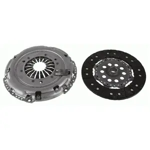Sachs Koppelingset Xtend pas cher