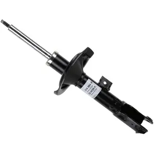 Sachs Schokdemper Pkw pas cher