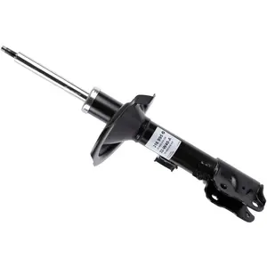 Sachs Schokdemper Pkw pas cher