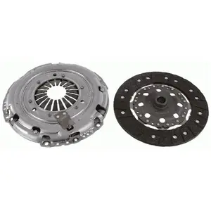 Sachs Koppelingsset Xtend pas cher