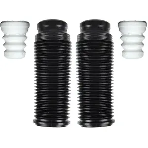 Sachs Servicekit pas cher