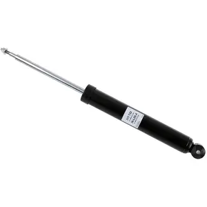 Sachs Schokdemper pas cher