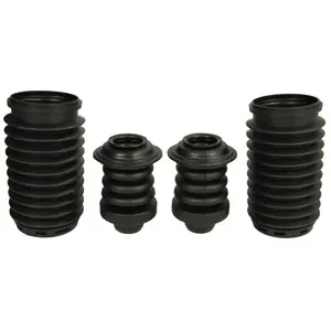 Sachs Servicekit pas cher