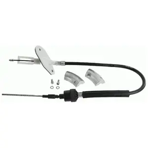 Sachs Koppelingkabel