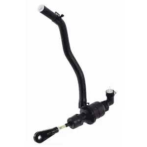 Hoofdcilinder koppeling 6284600782 Sachs pas cher