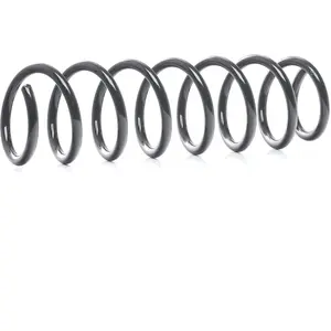 Sachs Veer pas cher