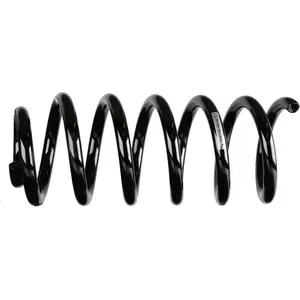 Comparateur de prix : SACHS Ressort de suspension pour OPEL: Insignia (Ref: 994 882)