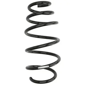 Sachs 993 865 - Ressort de suspension pas cher