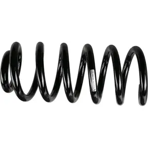 SACHS Ressort de suspension pour OPEL: Insignia (Ref: 994 885)
