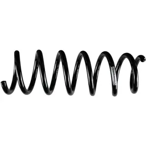 Comparateur de prix : SACHS Ressort de suspension pour BMW: Série 5, Série 6 (Ref: 993 855)